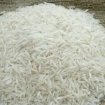 مشخصات برنج دانه بلند مازندران و نحوه خرید عمده