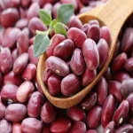 لوبیا قرمز قرقیز؛ اتیوپی ایرانی کاهش وزن حاوی اسید آمینه Protein