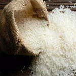 مشخصات برنج 5 کیلویی پاکستانی و نحوه خرید عمده