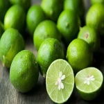 لیمو ترش جم؛ زرد سبز درمان آلزایمر حاوی آنتی اکسیدان Vitamin D