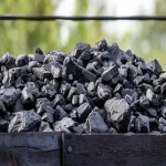 ذغال چوب چیست؟ + قیمت خرید ذغال چوب