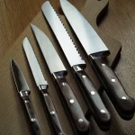 سرویس چاقو | فروشندگان قیمت مناسب سرویس چاقو