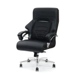 خرید صندلی اداری استاندارد + قیمت عالی با کیفیت تضمینی