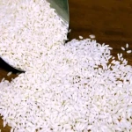برنج ایرانی عنبربو خوزستان همراه با توضیحات کامل و آشنایی