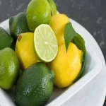 لیمو ترش جنوب + قیمت خرید، کاربرد، مصارف و خواص