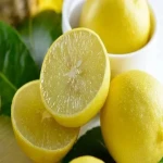لیمو ترش چه خاصیتی دارد + قیمت خرید