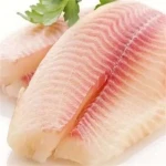 قیمت و خرید ماهی جنوب بدون استخوان با مشخصات کامل