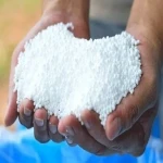 کود اوره مواد منفجره؛ شیمیایی انفجاری کریستالی (50 20) کیلویی fertilizer
