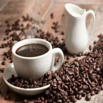 قهوه اسپرسو شکلاتی؛ تقویت حافظه عمده 3 نوع (ترک فرانسه برزیلی)