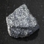 سنگ آهن معدن؛ کربن فلزات غیر آهن 66 درصد فولاد میله گرد