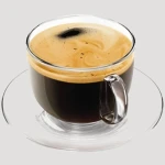 قهوه فوری روبوستا؛ بسته بندی نوشیدنی گرم تلخ طعم Coffee