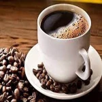 خرید جدیدترین انواع قهوه ترک از معتبرترین برندهای دنیا