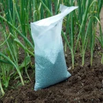 کود مایع کامل (کمپوست) تغذیه گیاه اصلاح خاک کاربرد کشاورزی باغبانی