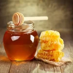 معرفی عسل طبیعی چهل گیاه + بهترین قیمت خرید