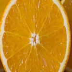 پرتقال بدون هسته؛ درشت آبدار تنظیم گردش خون ویتامین C منیزیم (5 10 15) کیلویی