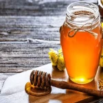 خرید و قیمت جدیدترین انواع عسل