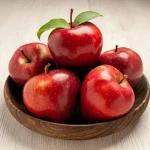 قیمت سیب درختی جنگلی از تولید به مصرف