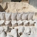 خرید عمده پودر سنگ مصنوعی شیراز با بهترین شرایط