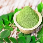 پودر پسته سبز؛ تقویت حافظه حاوی پروتئین آهن Calcium