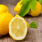 قیمت لیمو تازه + خرید و فروش لیمو تازه عمده