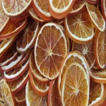 خاصیت میوه خشک پرتقال + قیمت خرید