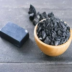 زغال بسته بندی کبابی؛ چوب نارنج استاندارد پخت و پز تولید ایران coal