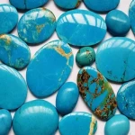 سنگ فیروزه | فروشندگان قیمت مناسب سنگ فیروزه