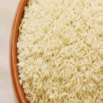 خرید و قیمت روز برنج ایرانی بدون عطر