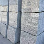 خرید سنگ ساختمانی تراورتن با بهترین کیفیت و مناسب ترین قیمت