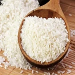 راهنمای خرید برنج چمپا دانه بلند با شرایط ویژه و قیمت استثنایی
