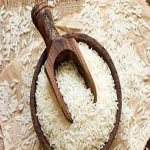برنج عنبر بو؛ چمپا اهواز شوشتر ارگانیک طبع گرم (10 20) کیلوگرمی