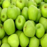 سیب سبز چه خاصیتی دارد + قیمت خرید