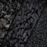 قیمت خرید ذغال چوب روسی + راهنمای استفاده