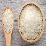 قیمت خرید برنج محلی شمال + تست کیفیت