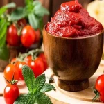 مرجع قیمت انواع رب گوجه  + خرید ارزان