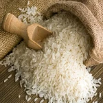 برنج عنبربو خوزستان؛ خوش عطر سرشار مواد مغذی ایرانی South