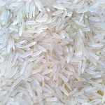 قیمت برنج استخوانی شمال با کیفیت اعلا