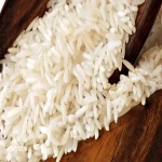 خرید برنج تایلندی تنظیم بازار امروز + بهترین قیمت