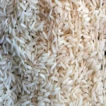برنج ایرانی صادراتی؛ سفید تقویت متابولیسم ویتامین B1 مازندران