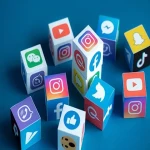 نقش رسانه‌های اجتماعی در نابودی برند