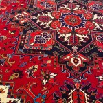 قیمت و خرید فرش دستبافت اصفهان با مشخصات کامل
