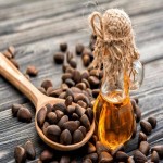 اسانس قهوه اسپرسو؛ آدامس دسر آب نبات حجم (100g 25 Kg) کاهش ریسک سرطان