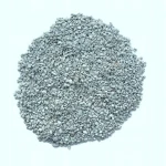 زئولیت صنعتی Zeolite آلومینیومی سیلیسیمی شکل (رشته ای ستونی مختلط)