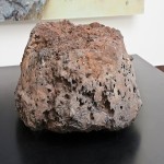 سنگ آهن جنوب خراسان؛ پودر تزئینی سطح کیفی بالا ساختمانی Iron ore