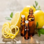 اسانس عطر لیمو؛ اکالیپتوس ویتامین c سالم با کیفیت Lemon
