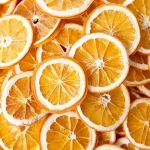 میوه خشک پرتقال؛ تامسون پیوندی درمان سرماخوردگی آنفولانزا