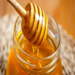 بهترین قیمت خرید عسل ارگانیک گون
