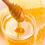 خرید و قیمت انواع عسل طبیعی ارگانیک