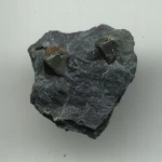 سنگ آهن کردستان؛ کلوخه گندله مغناطیسی قرمز دارو سازی iron ore
