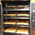 خرید عمده نان فانتزی بزرگ تهران با بهترین شرایط
